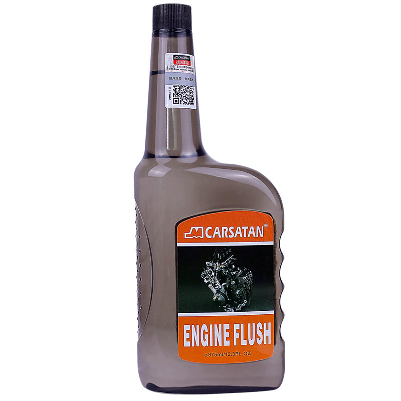 發(fā)動(dòng)機(jī)內(nèi)部清潔劑