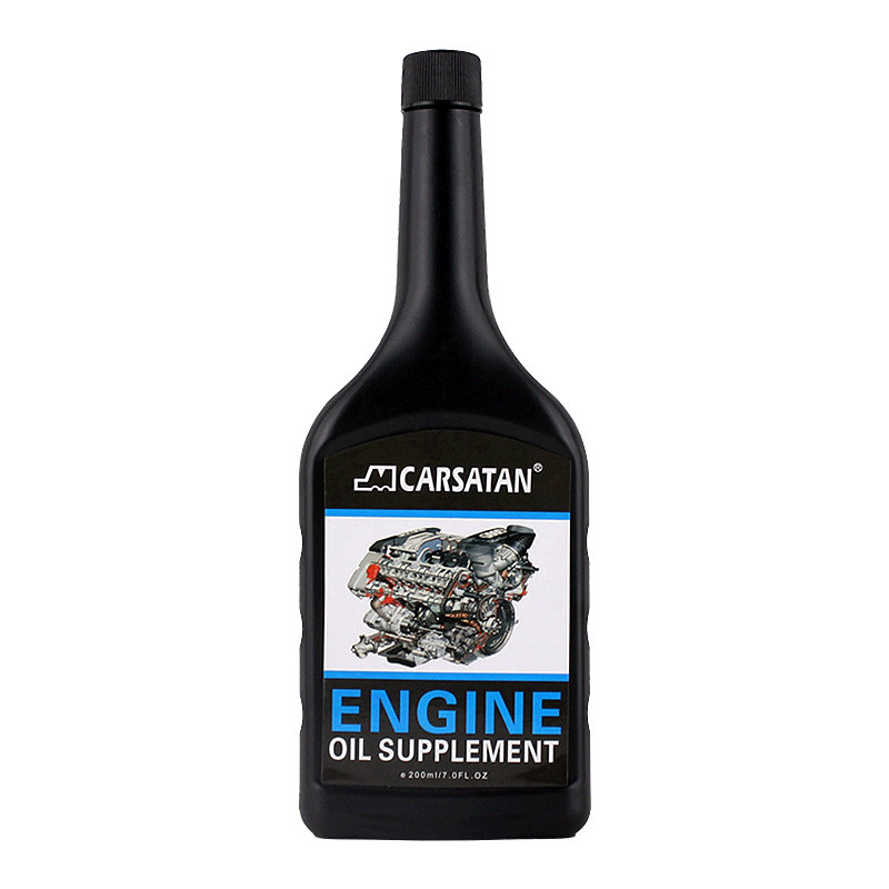 發(fā)動(dòng)機(jī)修復(fù)保護(hù)劑