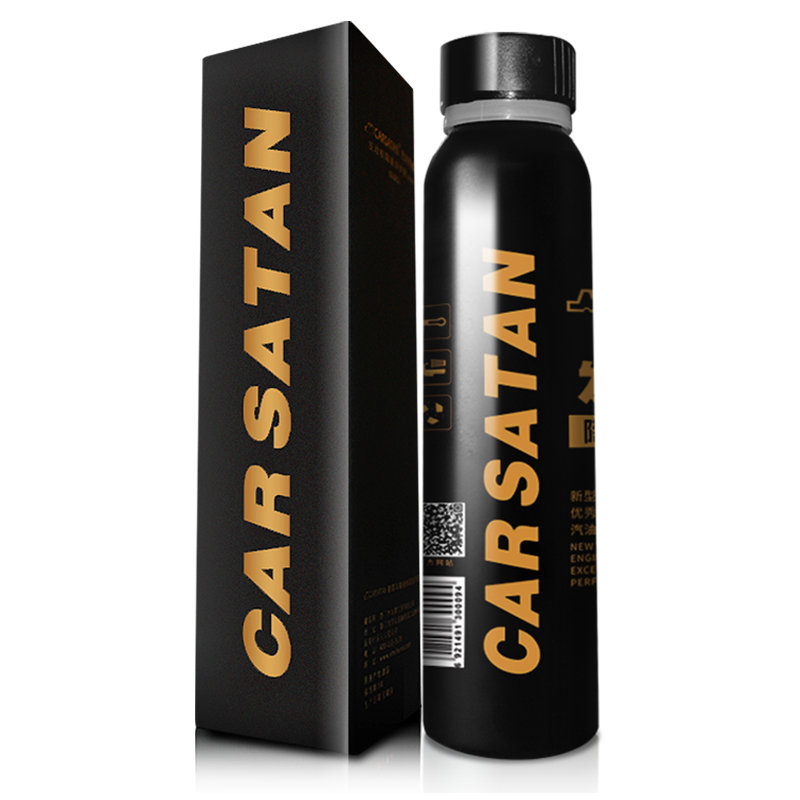 加強引擎陶瓷保護劑